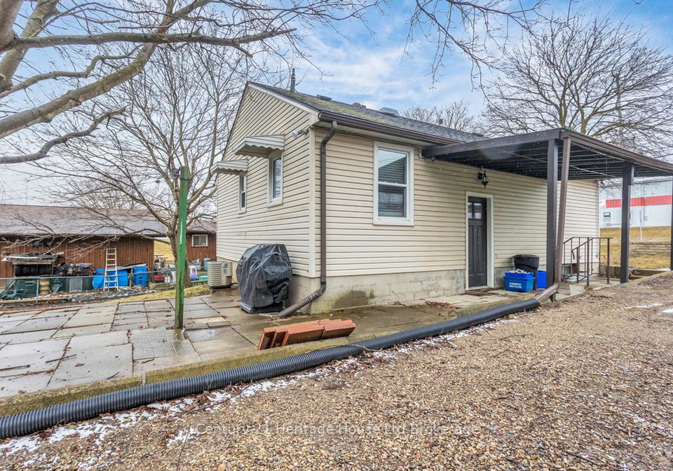544980-pattullo-avenue-w-norwich-ontario-x12925856