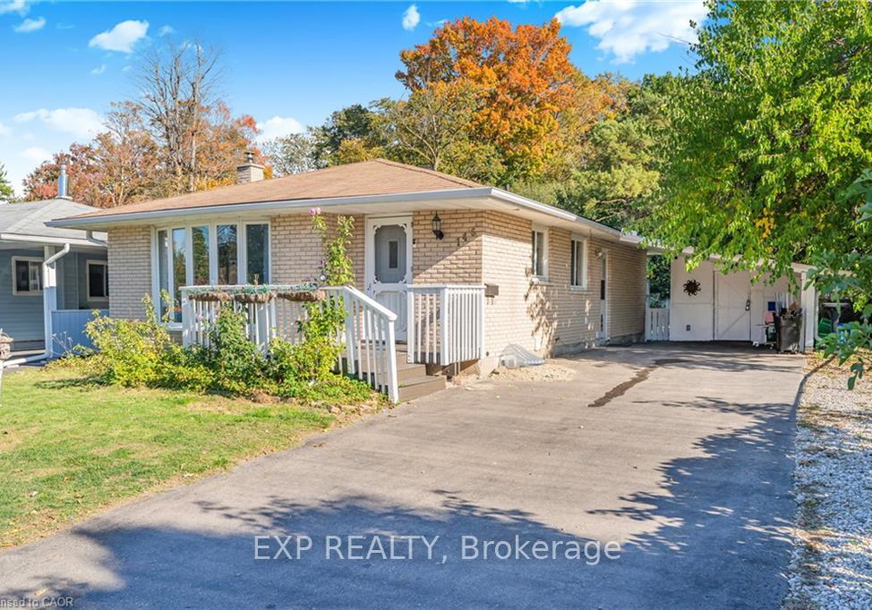 146-appalachian-crescent-kitchener-ontario-x12925864