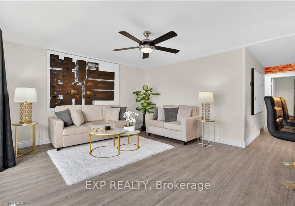 146-appalachian-crescent-kitchener-ontario-x12925864