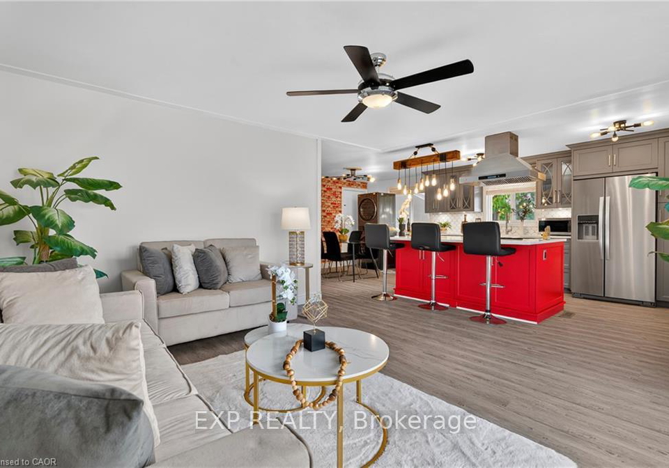 146-appalachian-crescent-kitchener-ontario-x12925864