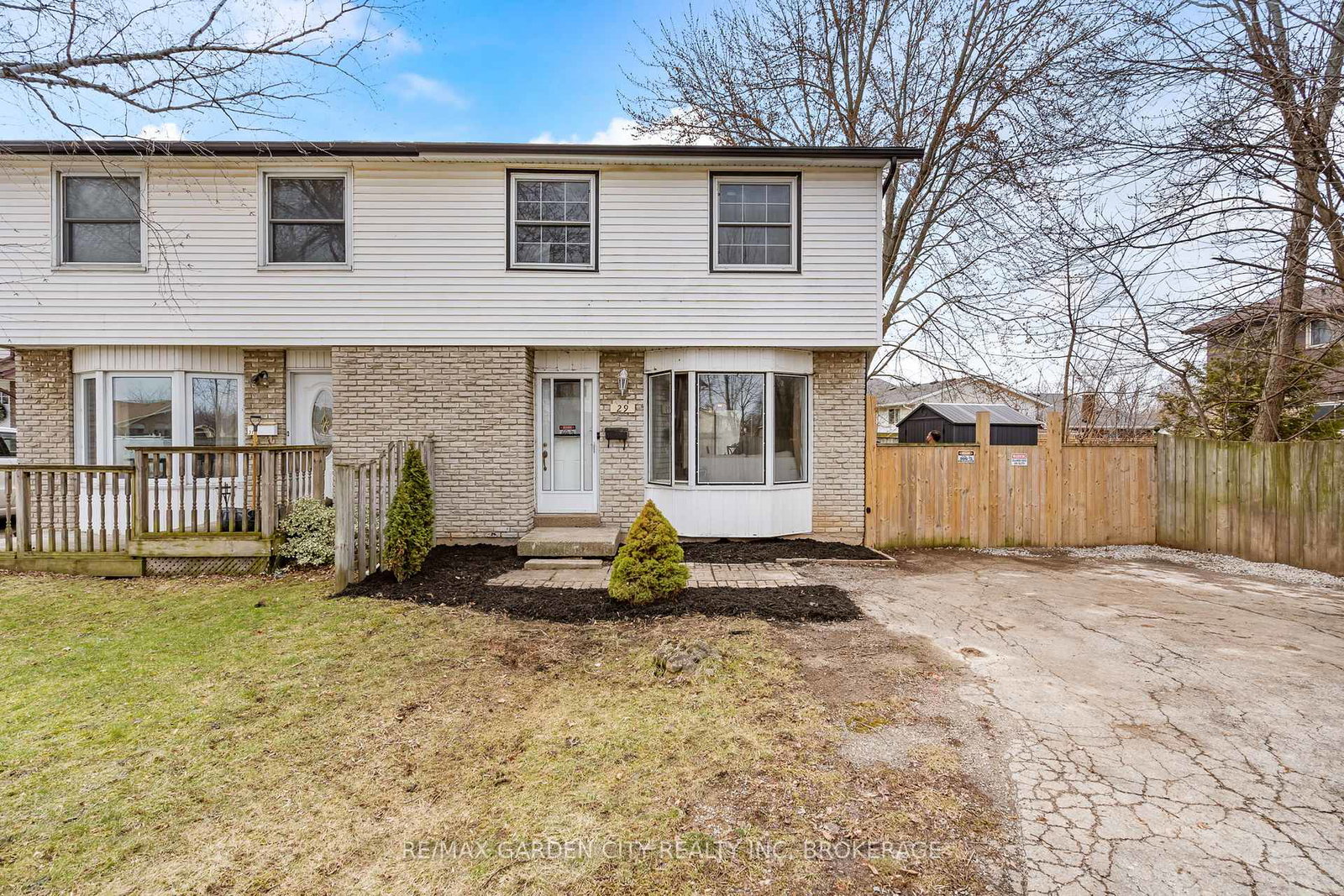 29-mcdougall-drive-thorold-ontario-x12925876
