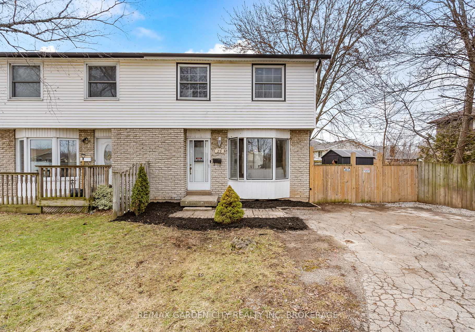 29-mcdougall-drive-thorold-ontario-x12925876