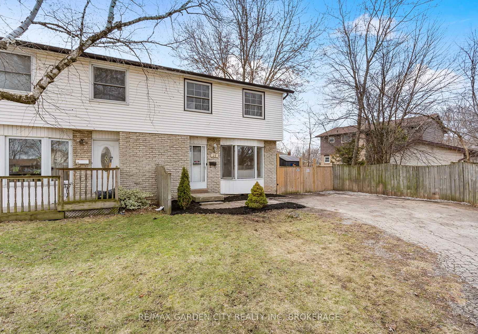 29-mcdougall-drive-thorold-ontario-x12925876