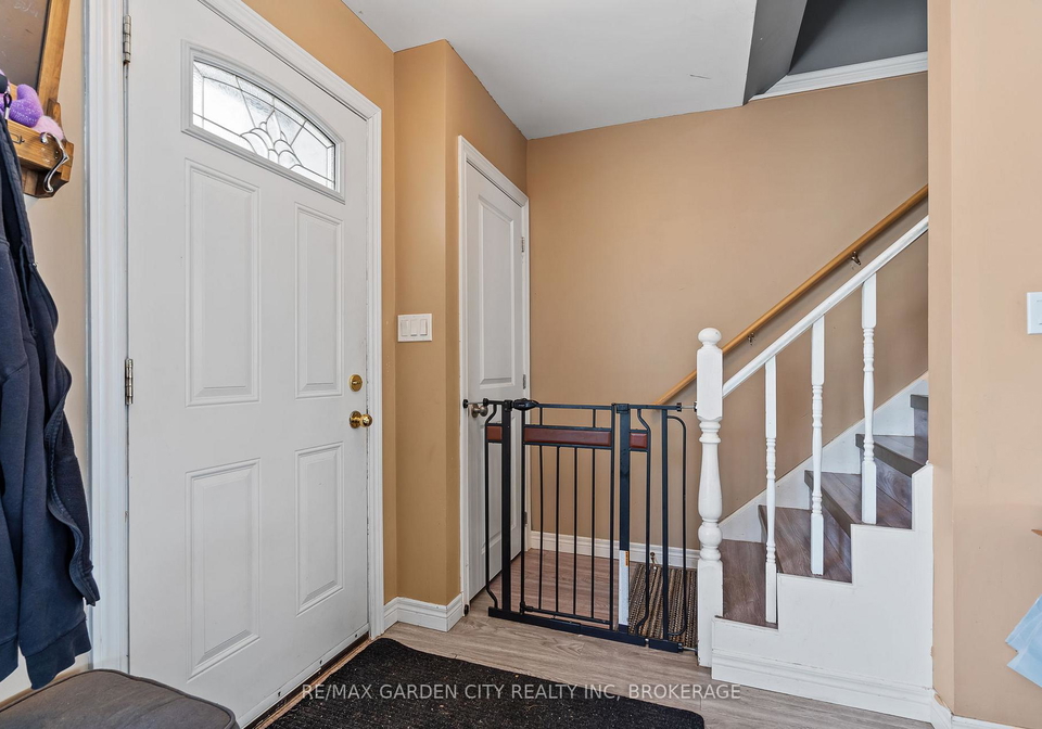 29-mcdougall-drive-thorold-ontario-x12925876