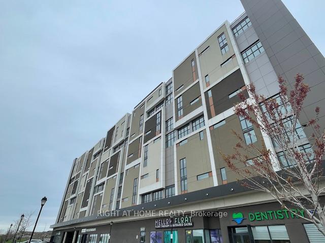 560-north-service-road-grimsby-ontario-x12925880