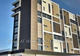560-north-service-road-grimsby-ontario-x12925880