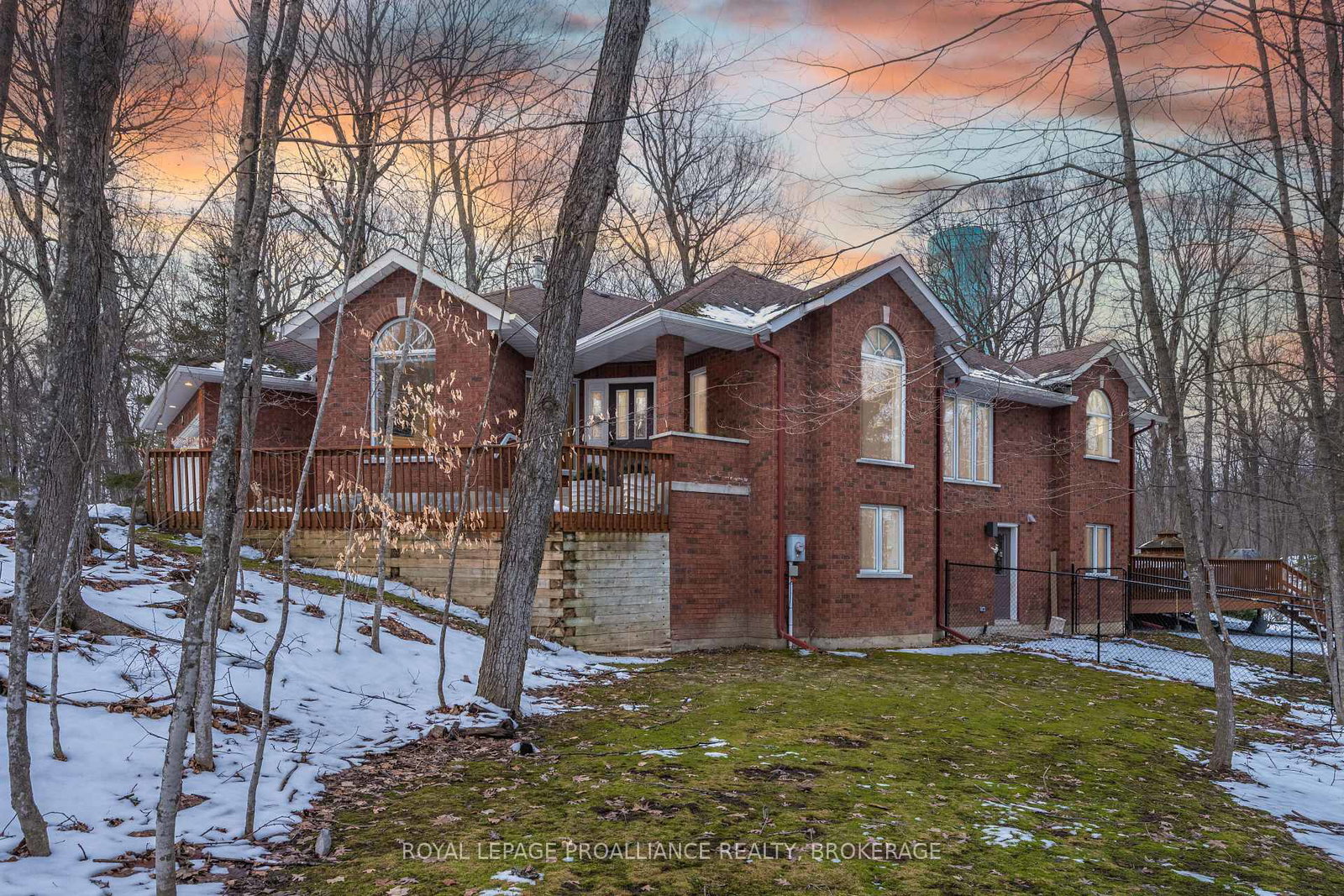 2-riverside-drive-kingston-ontario-x12925892