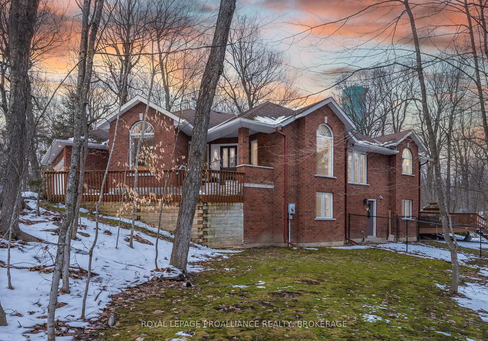 2-riverside-drive-kingston-ontario-x12925892