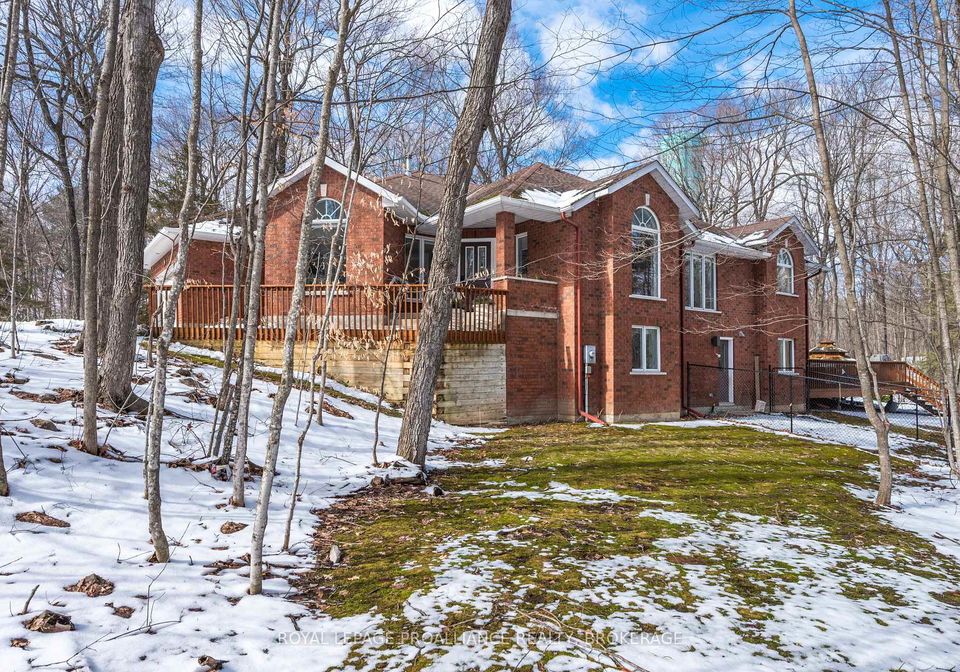 2-riverside-drive-kingston-ontario-x12925892