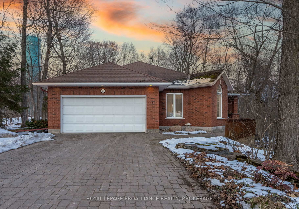 2-riverside-drive-kingston-ontario-x12925892