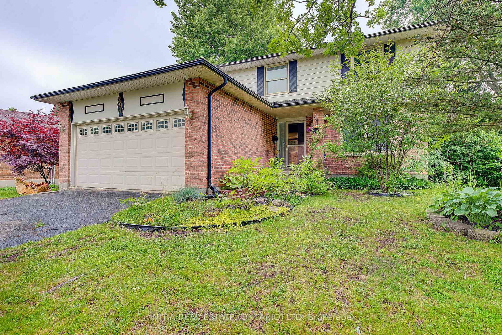 296-castlegrove-boulevard-london-north-ontario-x12925902