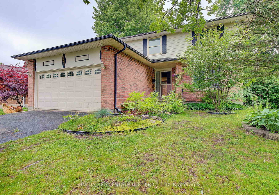 296-castlegrove-boulevard-london-north-ontario-x12925902