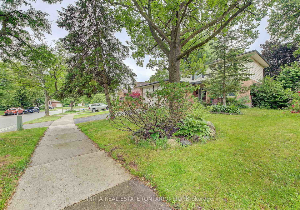 296-castlegrove-boulevard-london-north-ontario-x12925902