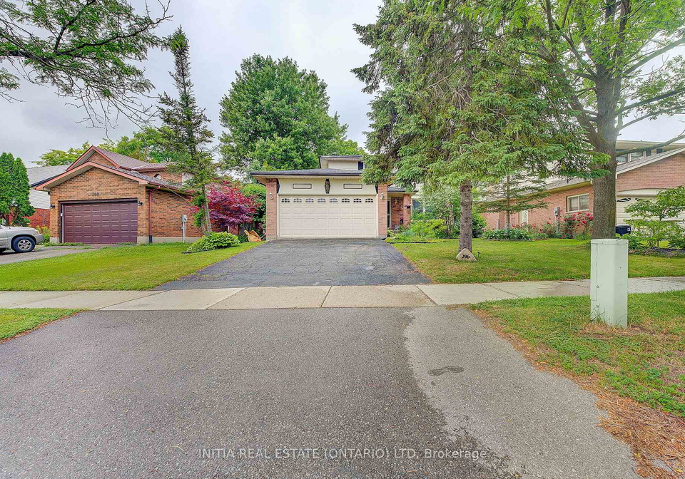 296-castlegrove-boulevard-london-north-ontario-x12925902