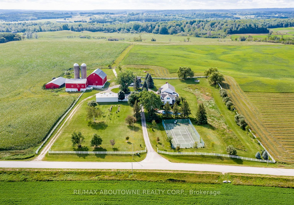 828350-32-side-road-mulmur-ontario-x12925904