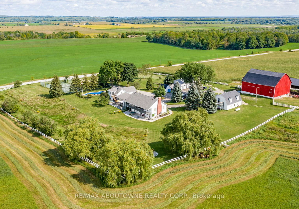 828350-32-side-road-mulmur-ontario-x12925904