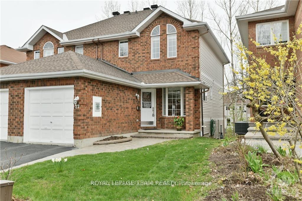 27-highmont-court-kanata-ontario-x12925906