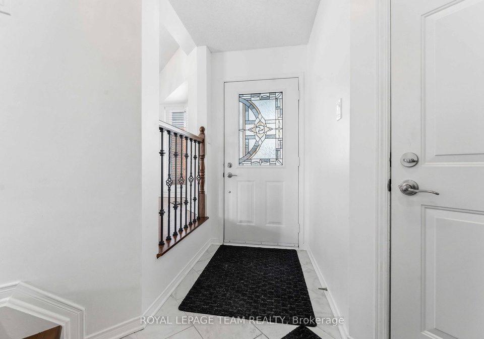 27-highmont-court-kanata-ontario-x12925906