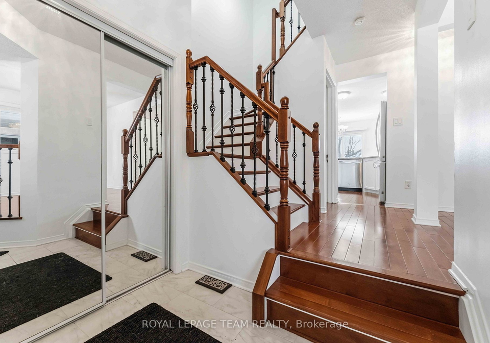 27-highmont-court-kanata-ontario-x12925906
