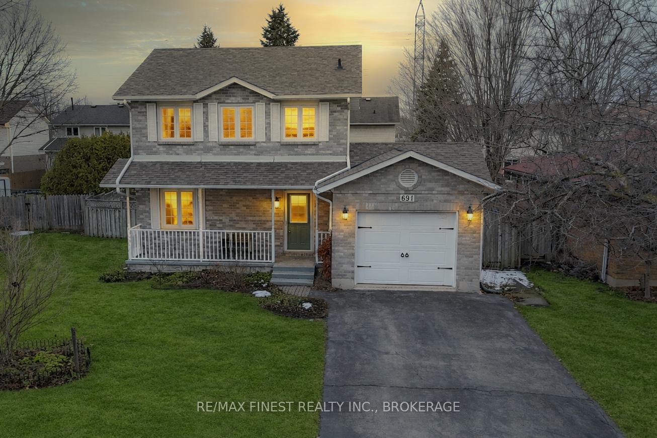 691-muirfield-crescent-kingston-ontario-x12925910