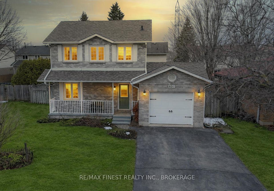 691-muirfield-crescent-kingston-ontario-x12925910