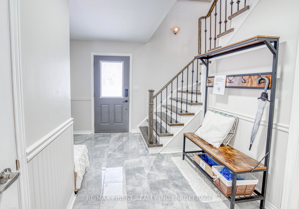 691-muirfield-crescent-kingston-ontario-x12925910
