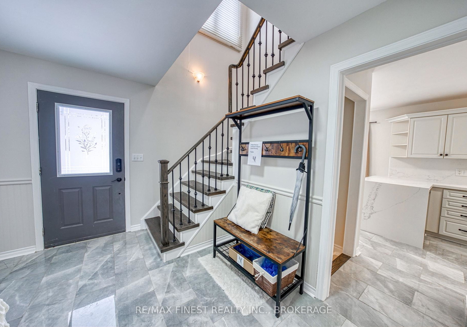 691-muirfield-crescent-kingston-ontario-x12925910