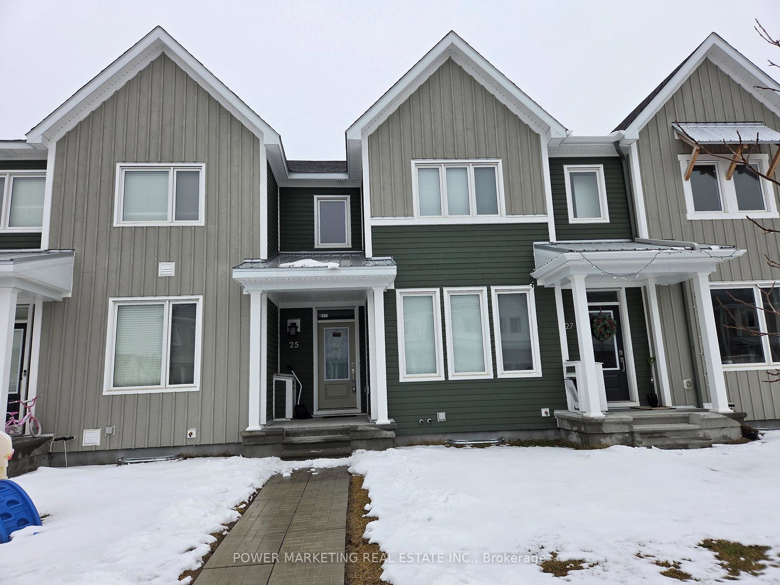 25-chasing-grove-ottawa-ontario-x12925926