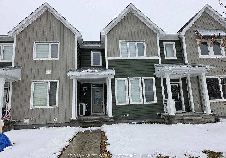 25-chasing-grove-ottawa-ontario-x12925926