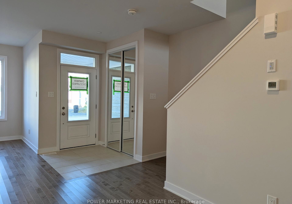 25-chasing-grove-ottawa-ontario-x12925926