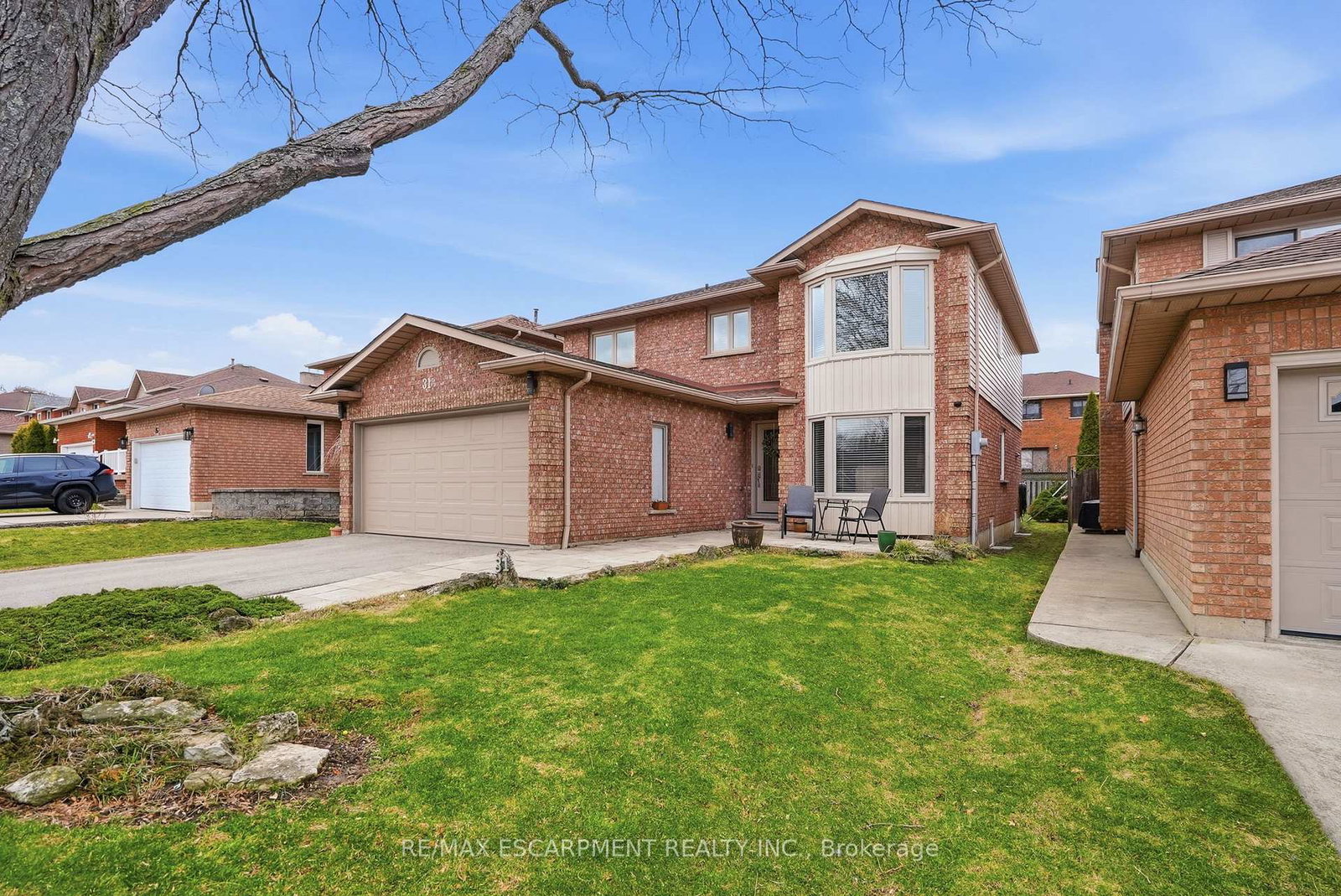 31-republic-avenue-hamilton-ontario-x12925940