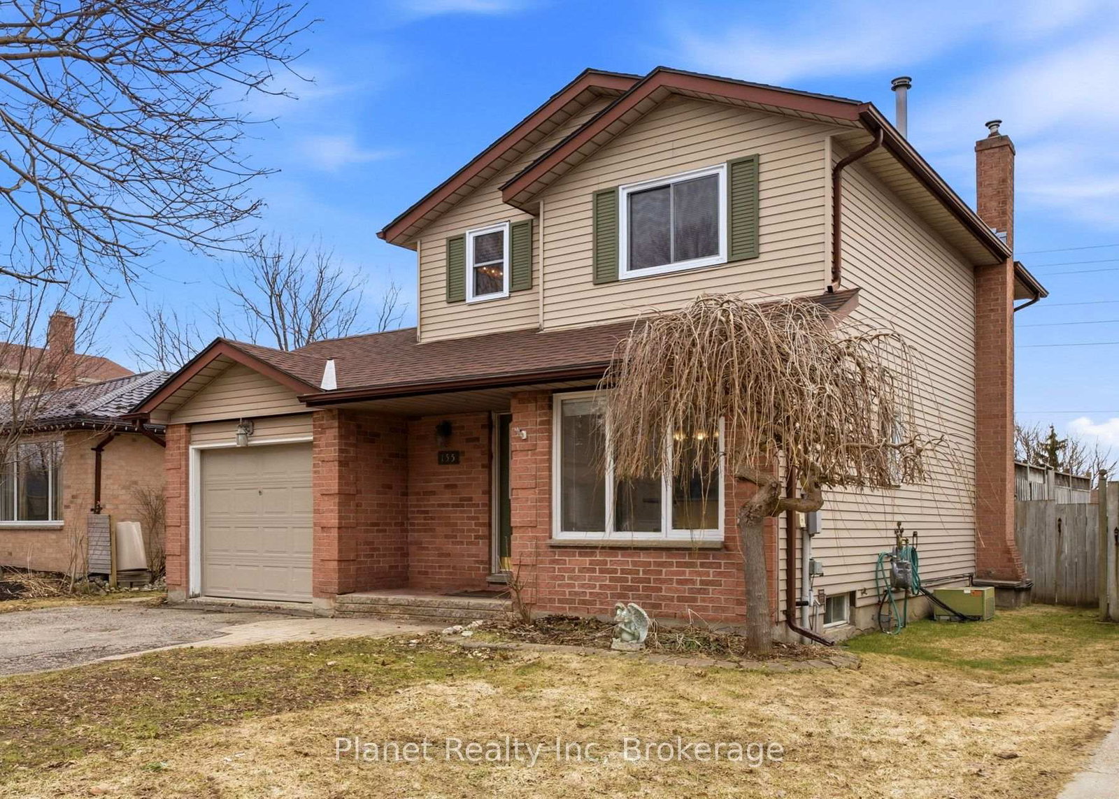 155-foxhunt-road-waterloo-ontario-x12925946