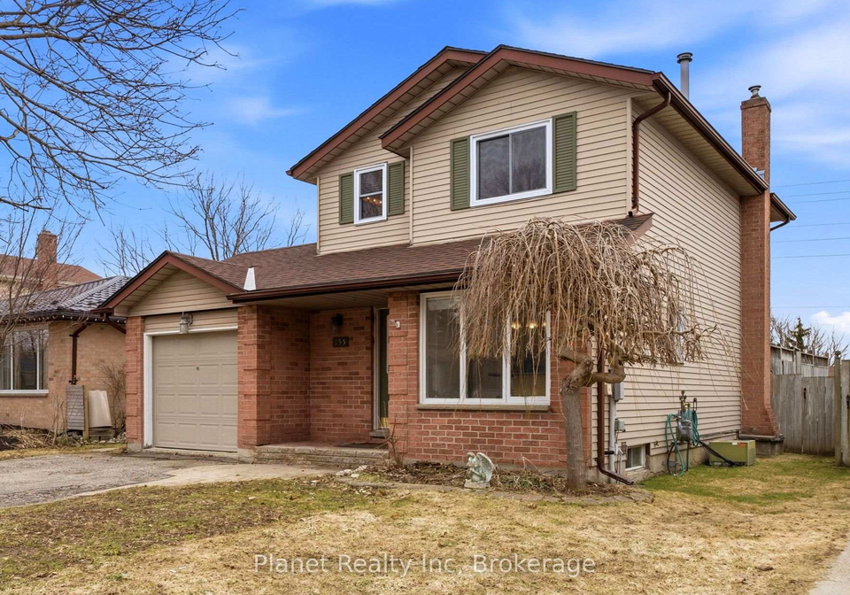 155-foxhunt-road-waterloo-ontario-x12925946
