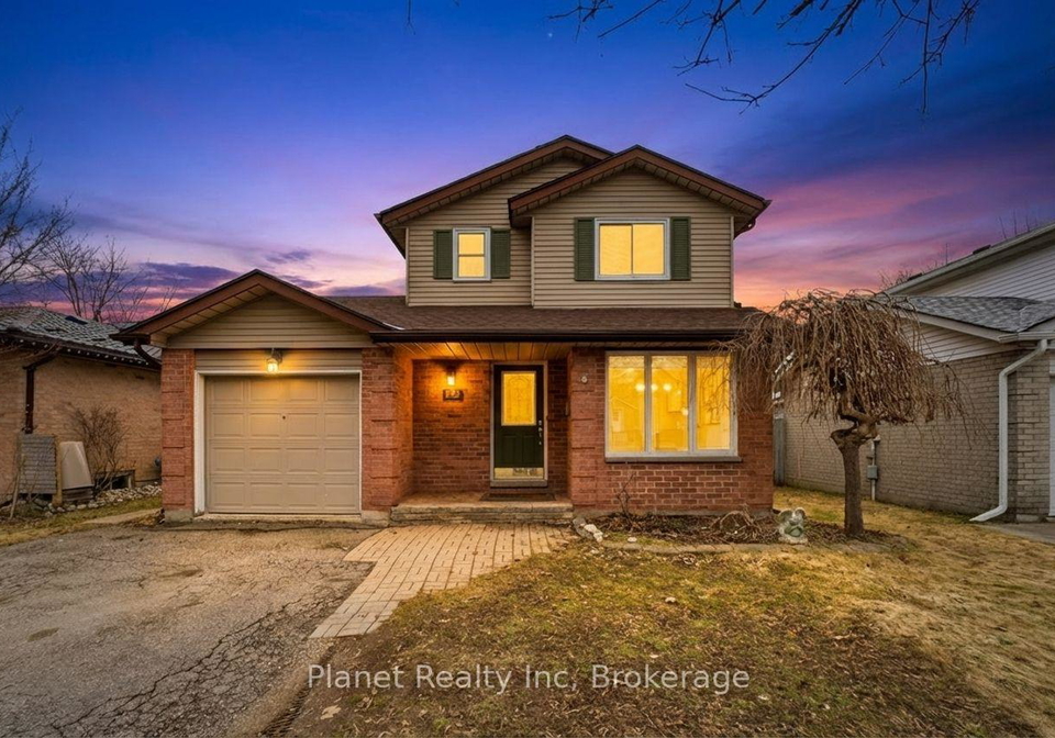 155-foxhunt-road-waterloo-ontario-x12925946