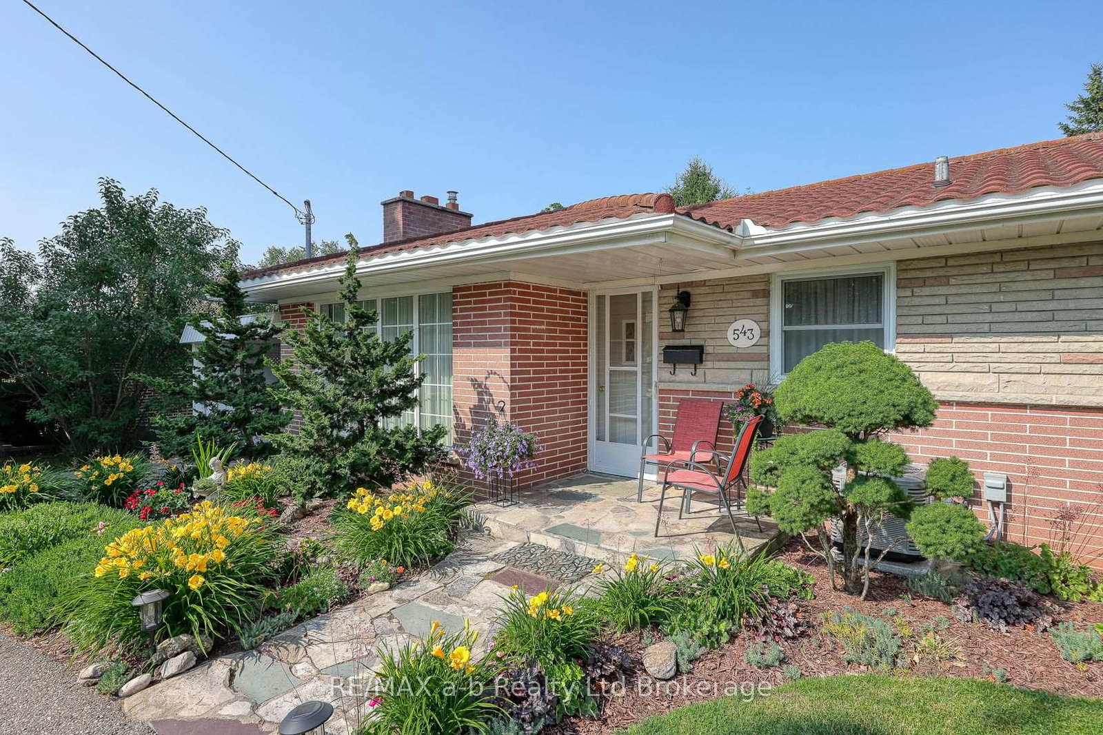 543-highland-drive-woodstock-ontario-x12925974