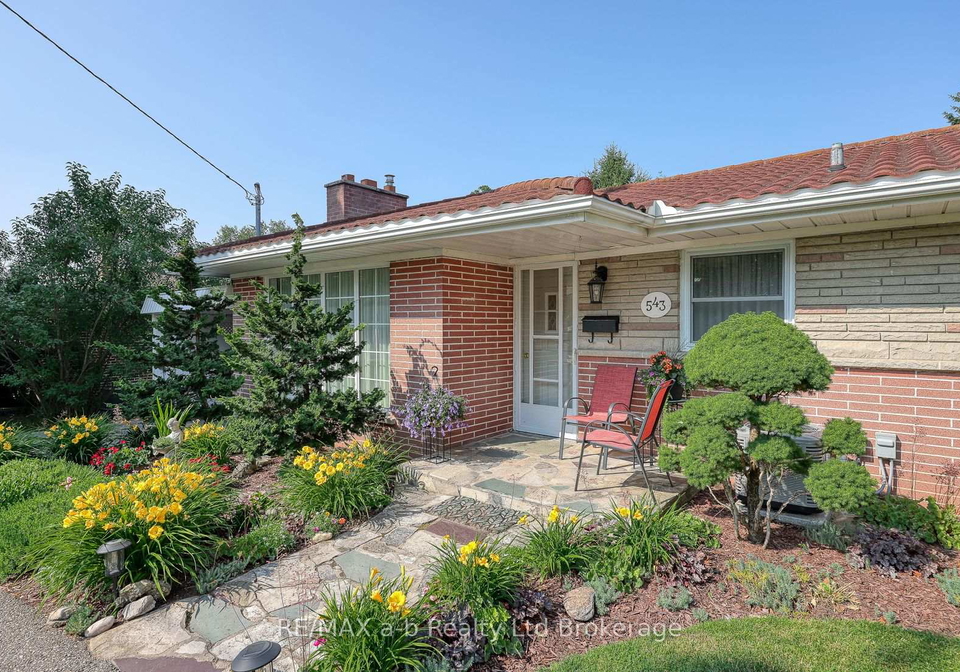 543-highland-drive-woodstock-ontario-x12925974
