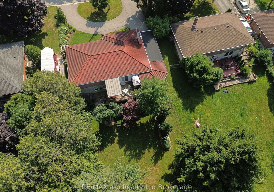 543-highland-drive-woodstock-ontario-x12925974