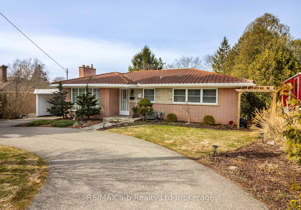 543-highland-drive-woodstock-ontario-x12925974