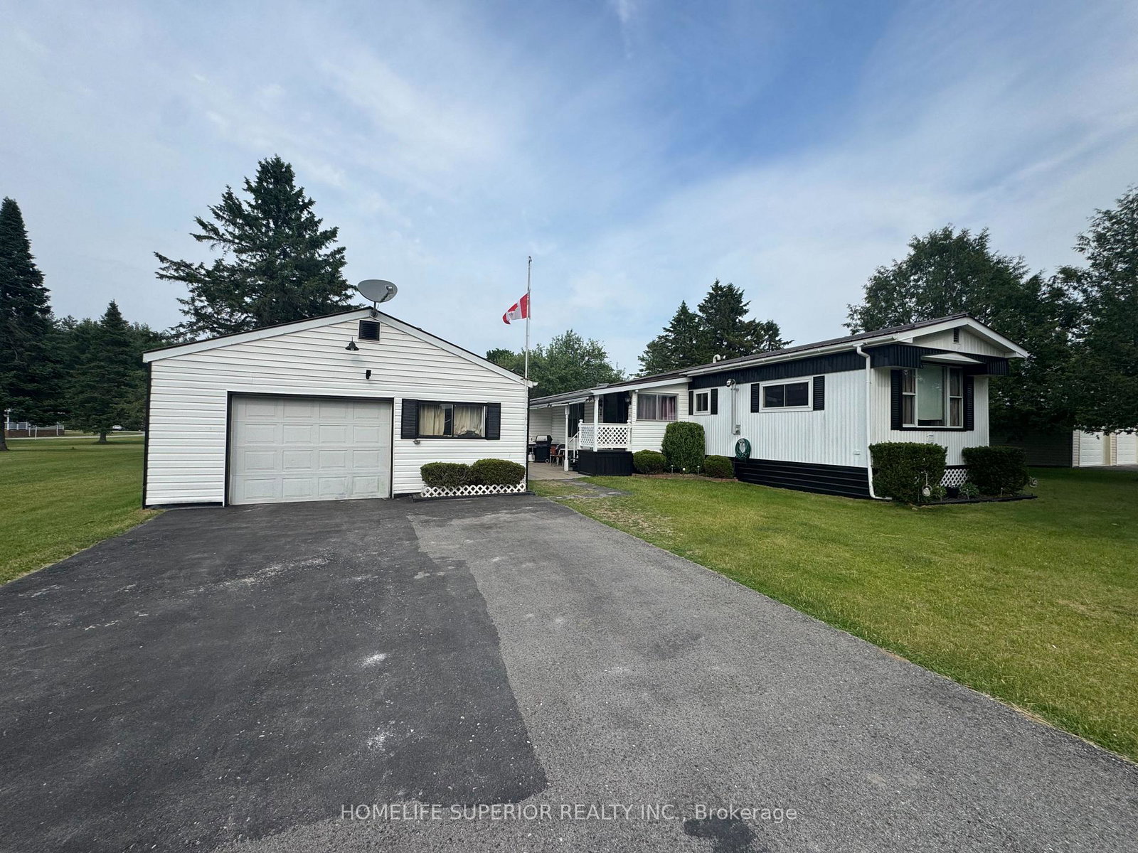 37-methuen-street-havelock-belmont-methuen-ontario-x12925976