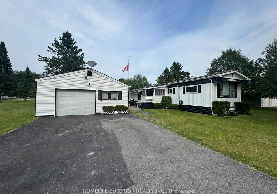 37-methuen-street-havelock-belmont-methuen-ontario-x12925976