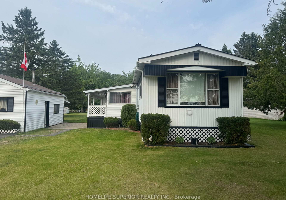 37-methuen-street-havelock-belmont-methuen-ontario-x12925976