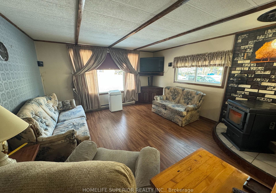 37-methuen-street-havelock-belmont-methuen-ontario-x12925976