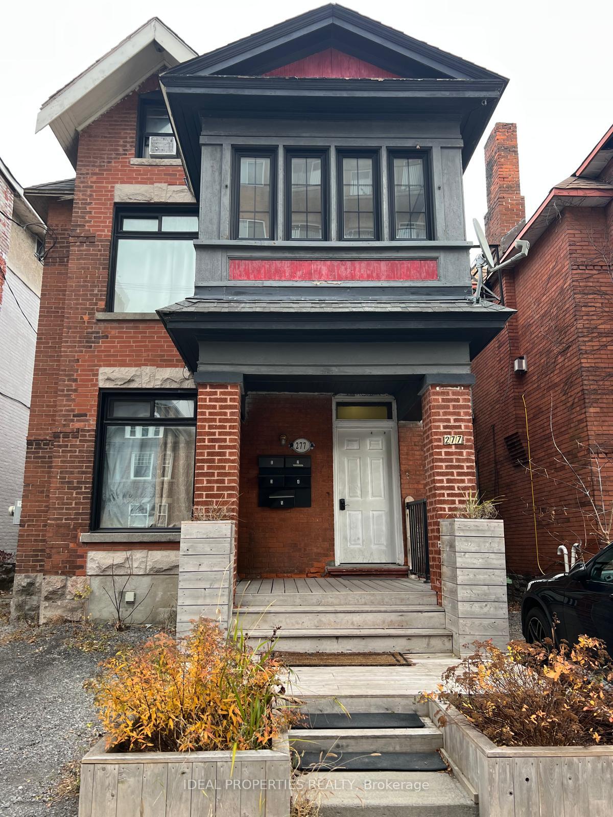 277-bronson-avenue-ottawa-ontario-x12925994