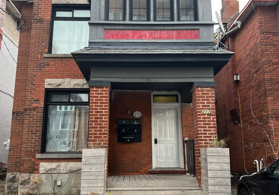 277-bronson-avenue-ottawa-ontario-x12925994