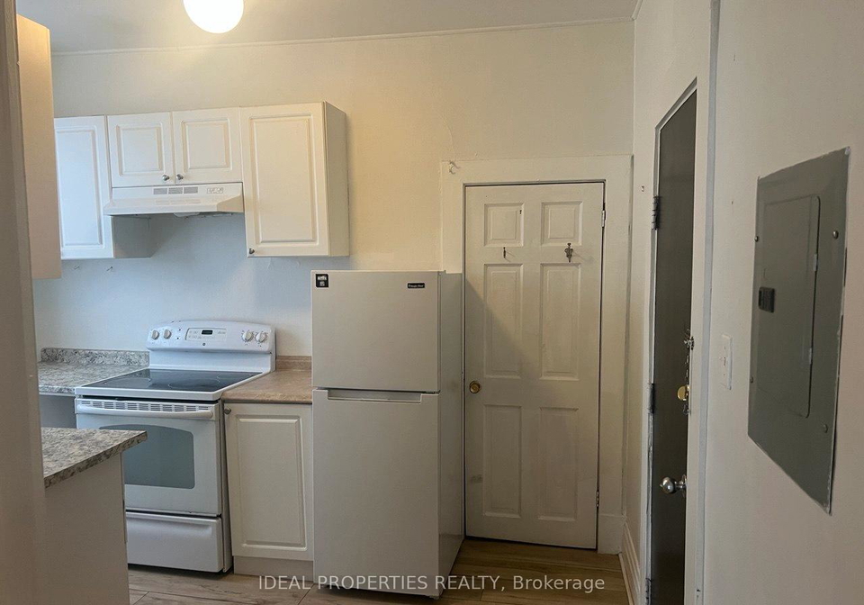 277-bronson-avenue-ottawa-ontario-x12925994