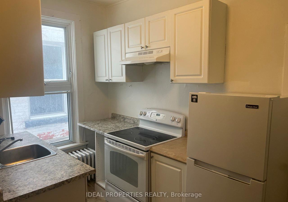 277-bronson-avenue-ottawa-ontario-x12925994