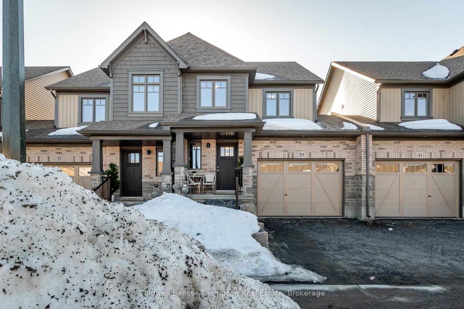 39-charles-morley-boulevard-huntsville-ontario-x12925996