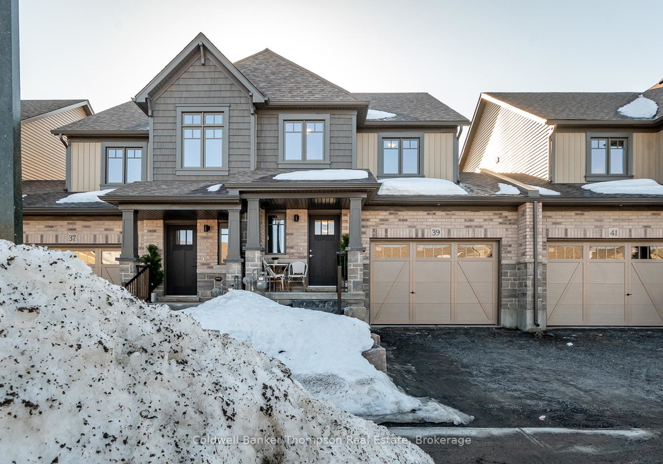 39-charles-morley-boulevard-huntsville-ontario-x12925996
