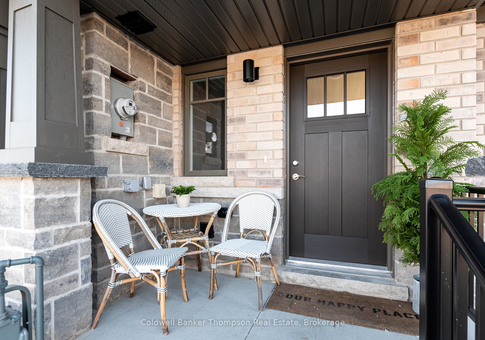 39-charles-morley-boulevard-huntsville-ontario-x12925996