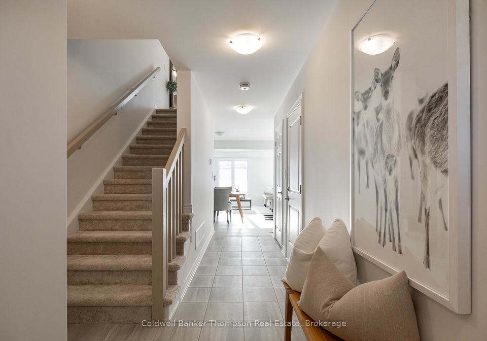 39-charles-morley-boulevard-huntsville-ontario-x12925996